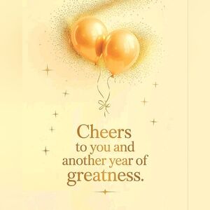 Free Lucky Finds Gifts ( September 15 - September 15 2026) With $15+ Purchase